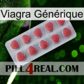 Viagra Générique 18